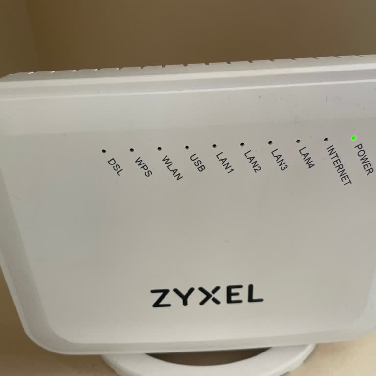 Türk Teknik Bilişim Pazarlama İnsanları Yanıltıyor