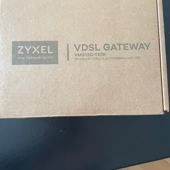 Türk Teknik Bilişim Pazarlama İnsanları Yanıltıyor