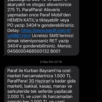 Halkbank'ta Güvenlik Açığı: Yüksek Tutarlar Onaysız Çekildi, Mağdur Edildim!