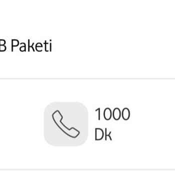 Bayilerin Yanıltıcı Bilgisi Yüzünden Fazla Fatura Ödüyorum!