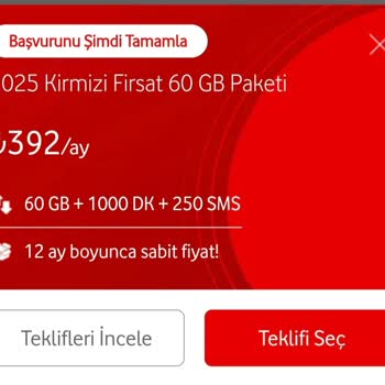 Bayilerin Yanıltıcı Bilgisi Yüzünden Fazla Fatura Ödüyorum!