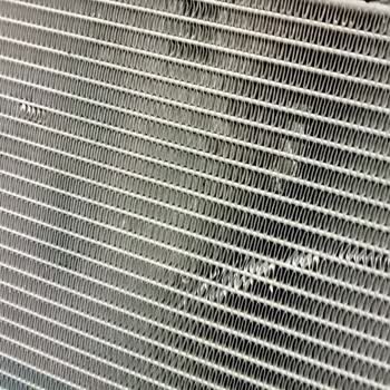 Sıfır Araçta Yaşanan Arıza Ve Garanti Kapsamında Mağduriyet