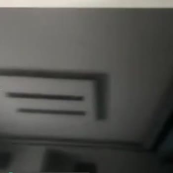Samsung 75" TV 14 Günde Gitti Kapadıktan Sonra Bir Daha Açılmadı!