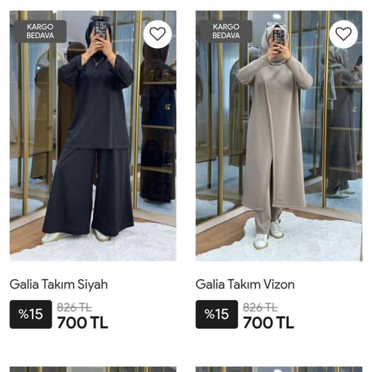 Yanlış Ürün Gönderimi Ve Haksız Kargo Ücreti Talebi