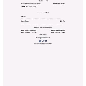 Şehirlerarası Otobüs Yolculuğunda Güvenlik Ve Hizmet Eksiklikleri Nedeniyle Maddi Ve Manevi Mağduriyet