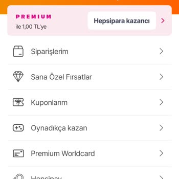 Kimlik Ve Kart Bilgilerimle Yapılan Hatalı Siparişe İcra Takibi Şoku!