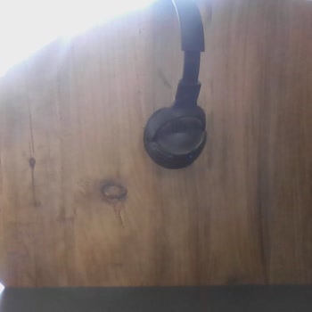 JBL 570 BT Kulaklıkta Sürekli Bağlantı Sorunu