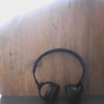 JBL 570 BT Kulaklıkta Sürekli Bağlantı Sorunu