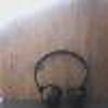 JBL 570 BT Kulaklıkta Sürekli Bağlantı Sorunu