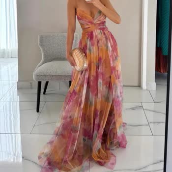 İletişimsiz Ve Güvensiz Alışveriş Sitesi Mağduriyeti