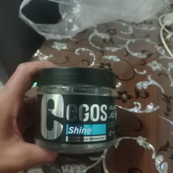 Tarihi Geçmiş Ürün Ve Yetersiz Müşteri Hizmeti