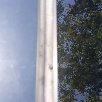 Suzuki Sunroof Fitil Kalitesizliği Ve Sorumluluktan Kaçış