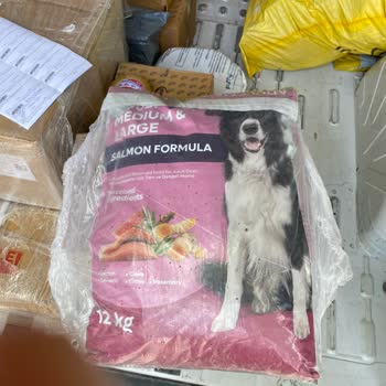 Aynı Ürünü İki Kez Yanlış Göndermeleri Mağduriyet Yarattı