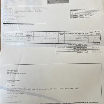 Değişimi Onaylanan Su Sebili Bir Türlü Teslim Edilmiyor