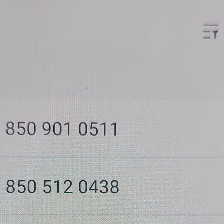 Vodafone Adıyla Arayıp İzinsiz İşlem Yapmak İstediler