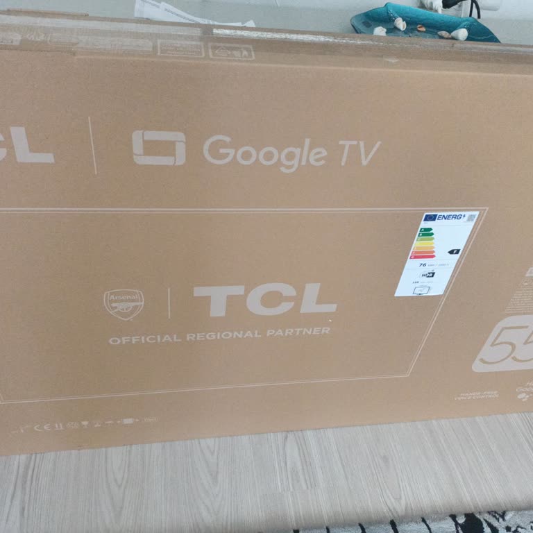 Media Markt TV Kurulumunda 4 Gün Bekletildim Müşteri Memnuniyeti Yok