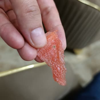 Yeni Alınan Buzdolabının Üst Bölümü Soğutmuyor, Ürün Değişimi Talebi