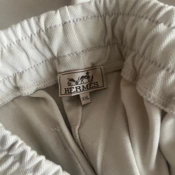 Yanlış Beden Gönderildi, Değişim Talebime Dönüş Yapılmıyor