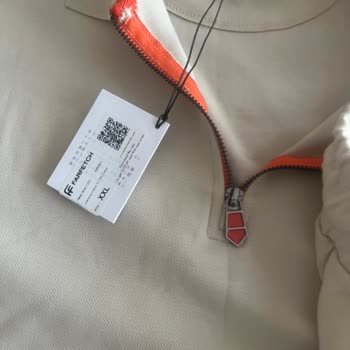 Yanlış Beden Gönderildi, Değişim Talebime Dönüş Yapılmıyor