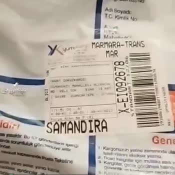 İdefix Kullanılmış Kulak İçi Kulaklık Satıyor!