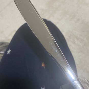 Hasarlı Ürün Ve Sorunsuz İade Süreci Yaşayamama