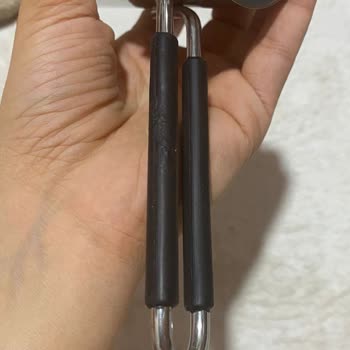 Hasarlı Ürün Ve Sorunsuz İade Süreci Yaşayamama