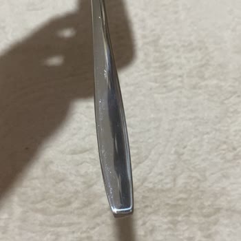 Hasarlı Ürün Ve Sorunsuz İade Süreci Yaşayamama