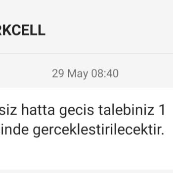 4 Günlük Geçiş İçin 1 Aylık Haksız Fatura Şoku!