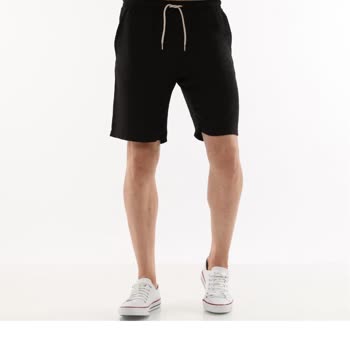 Sipariş Verdiğim Şort Yerine Pijama Benzeri Ürün Gönderdiler İletişim Kuramıyorum