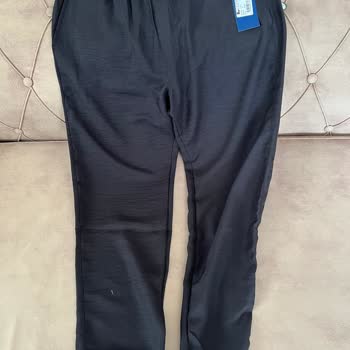 Sipariş Verdiğim Şort Yerine Pijama Benzeri Ürün Gönderdiler İletişim Kuramıyorum