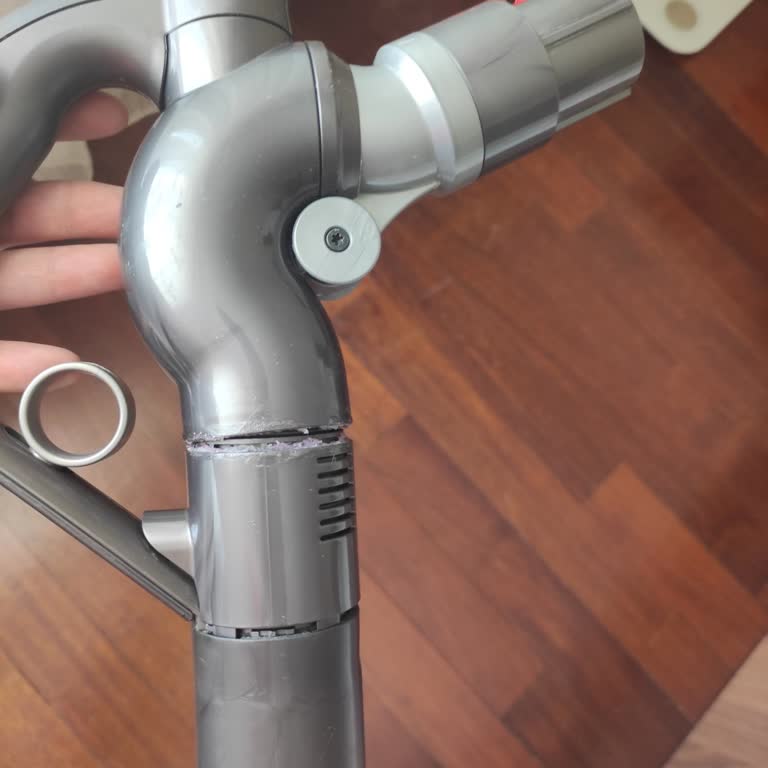 Media Markt Müşteri Hizmetleri Garanti Konusunda Yanıltıcı Bilgi Verdi