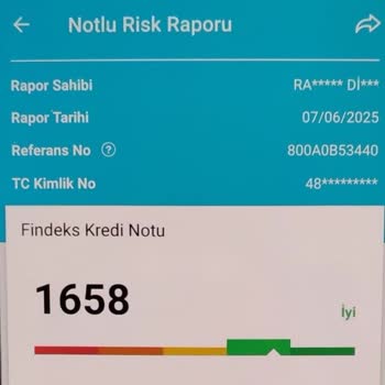 Qcar Rezervasyonunda Araç Ve Hizmet Eksikliği İle Bayramda Mağduriyet