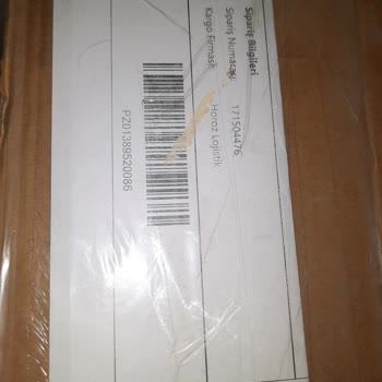 RKS E-bisiklet İçin Yanlış Yetkili Servis Bilgisi Ve Çözüm Talebi