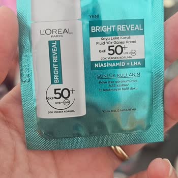 Ciltte Ani Kızarıklık Ve Tahriş Yapan Ürün