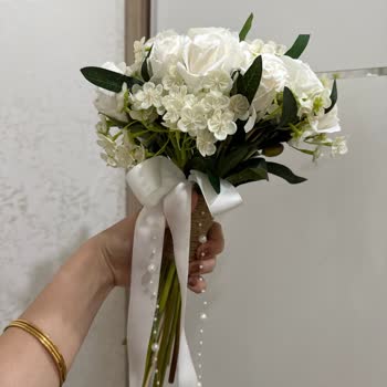 Fotoğraftan Farklı Gelen Ürün Ve İade Sorunu