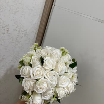 Fotoğraftan Farklı Gelen Ürün Ve İade Sorunu