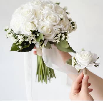 Fotoğraftan Farklı Gelen Ürün Ve İade Sorunu