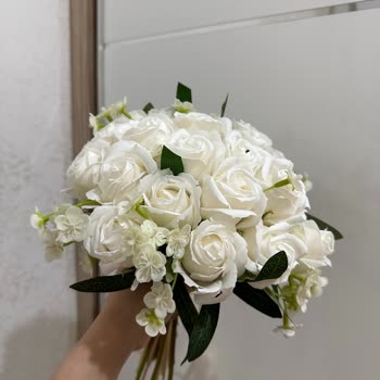 Fotoğraftan Farklı Gelen Ürün Ve İade Sorunu