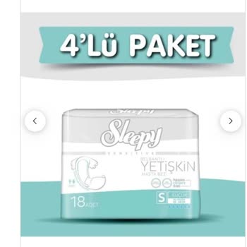 Kullanılmamış Ürünlerin İadesi Reddedildi, Mağdur Edildim