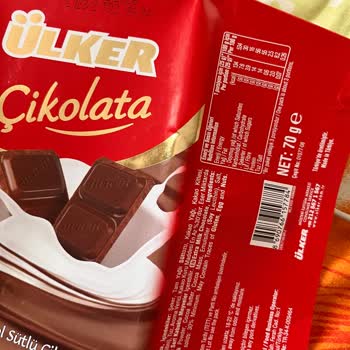 Aldığım Ürünün Bir Kısmı Eksik Ve Bozulmuş Gibi