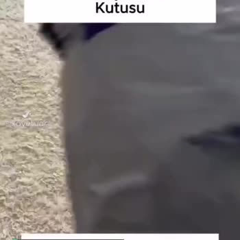 Yanıltıldım!