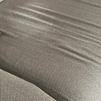 Berta Koltuklarımda İlk Ayda Tiftiklenme Ve Potluk Yaşadım