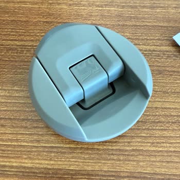 Stanley Aerolight Termos Sürekli Akıtıyor, Müşteri Hizmetleri Yanıt Vermiyor