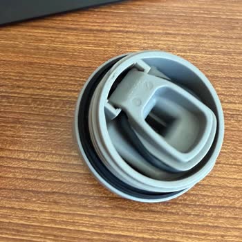 Stanley Aerolight Termos Sürekli Akıtıyor, Müşteri Hizmetleri Yanıt Vermiyor