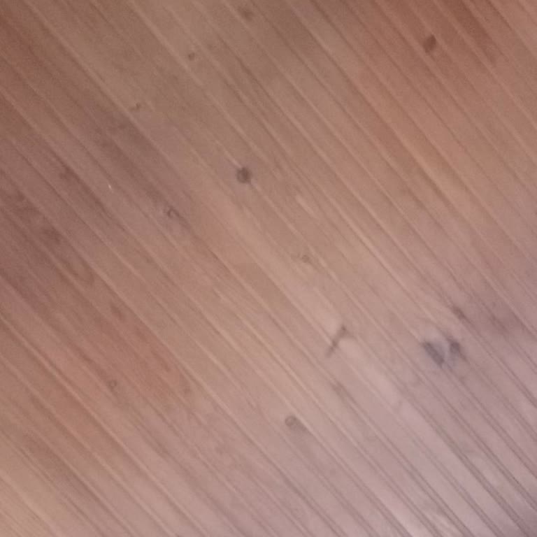 Papara Hesabı İncelemede, Ödemelerimize Ve Kiramıza Erişemiyoruz Çok Mağduruz