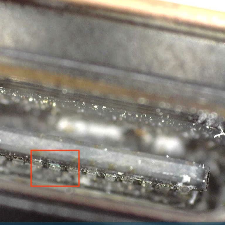 Garanti Dışı Bırakılan İphone 16 Pro Max İçin Haksız Suçlama Ve Mağduriyet