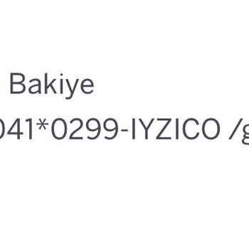 İptal Edilen Abonelikten Sonra Haksız Para Çekimi Ve İade Talebi