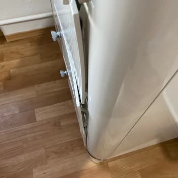 Aldığım Yatak Odası Takımı Kusurlu Ve Eksik Parçalarla Teslim Edildi