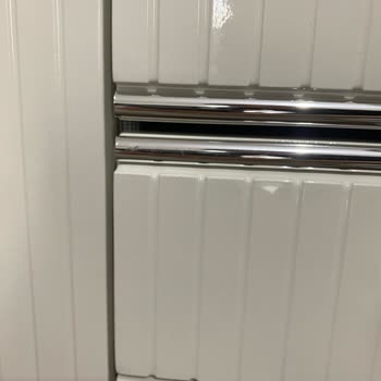 Aldığım Yatak Odası Takımı Kusurlu Ve Eksik Parçalarla Teslim Edildi