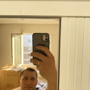 Aldığım Yatak Odası Takımı Kusurlu Ve Eksik Parçalarla Teslim Edildi